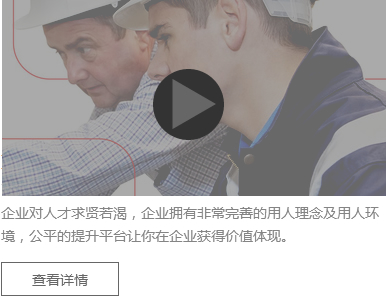 典型雷竞技·案例